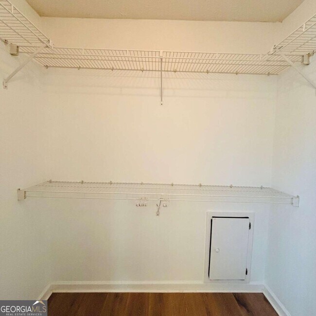 Building Photo - 3775 Belle Glade Trail SW