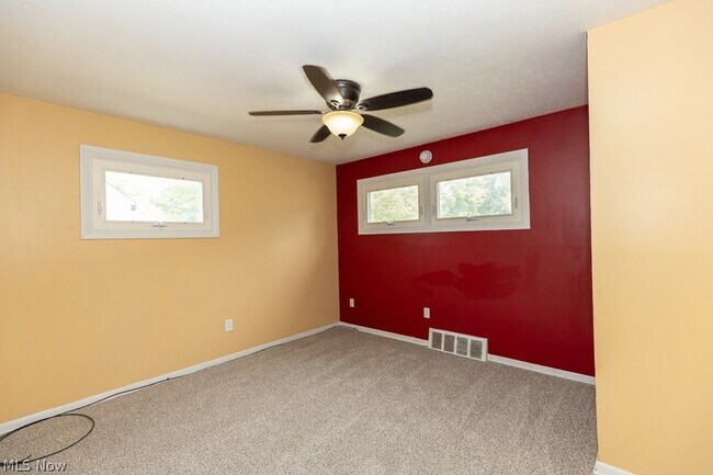 Building Photo - 15505 Judy Ct