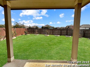 Building Photo - 22410 Akin Fawn