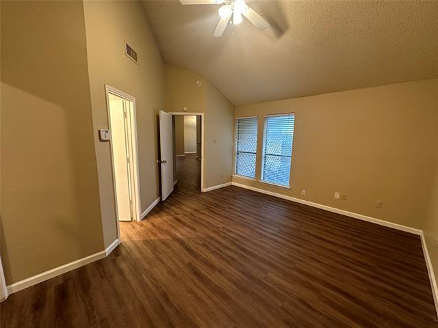 Building Photo - 6416 Brookhaven Trail