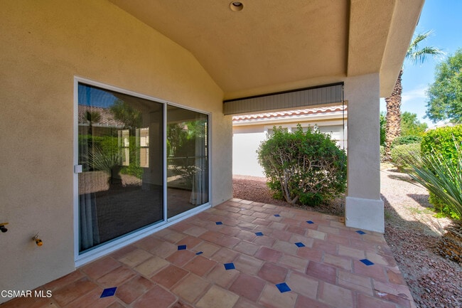 Building Photo - 78282 Yucca Blossom Dr
