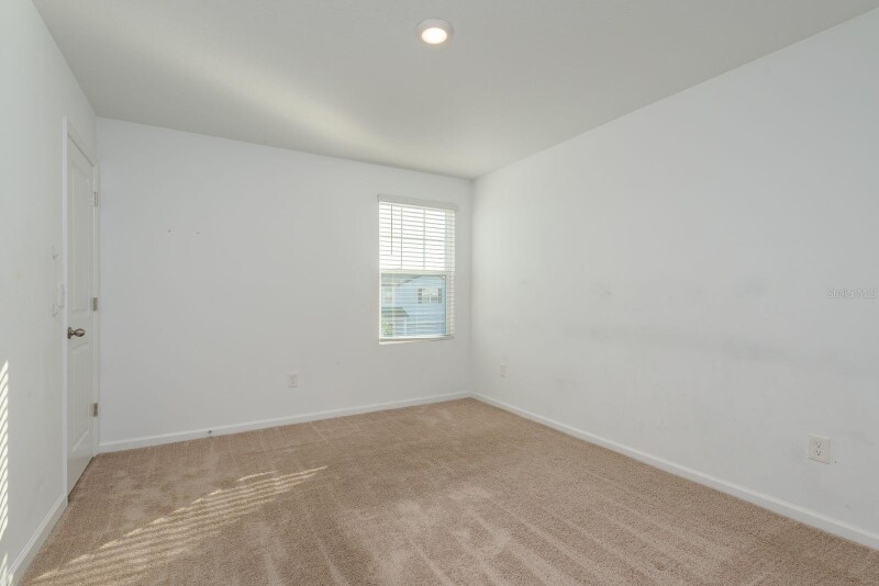 Building Photo - 34847 Daisy Meadow Loop