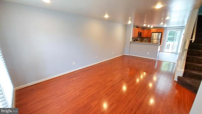 Building Photo - 8709 Ravenglass Way