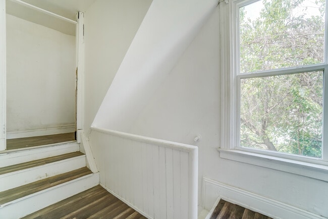 Building Photo - 1768 Williams Ave
