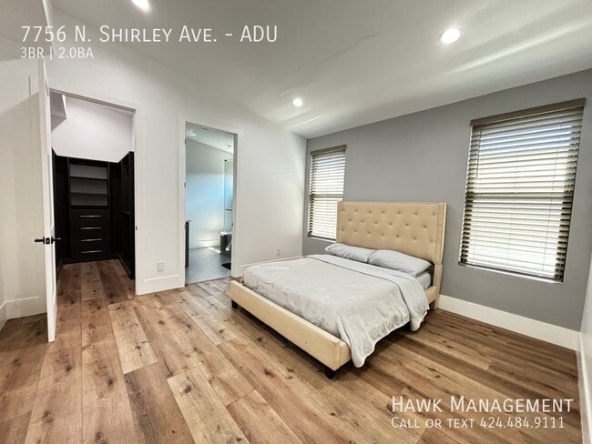 Building Photo - Luxurious 3-Bedroom, 2-Bathroom Unit with ...