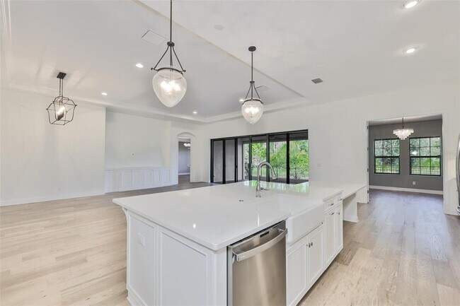 Building Photo - 11653 Tallfield Ln