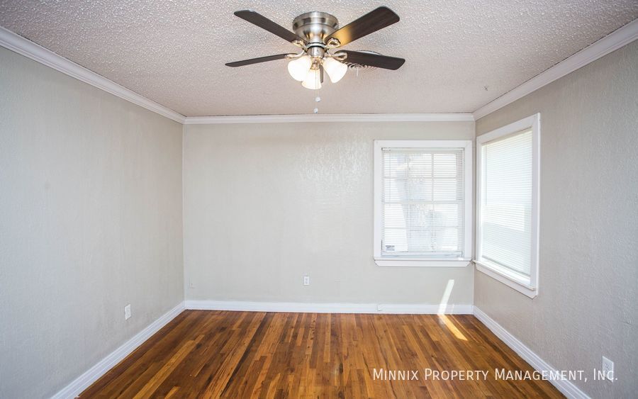 Building Photo - 2210 31st St