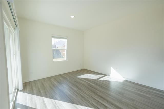 Building Photo - 713 Cedar Elm Dr