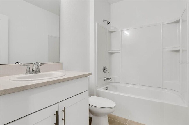 Building Photo - 5399 Tuscany Ln