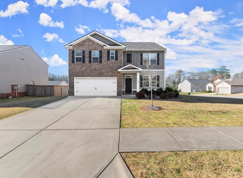 Primary Photo - 1761 Alford Dr