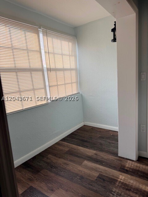 Building Photo - 6256 SW 129th Ave