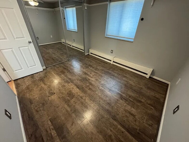 Building Photo - 1419 Detroit St