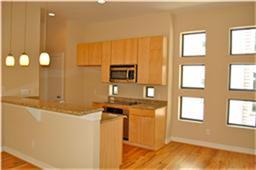 Building Photo - 1525 Birdsall St