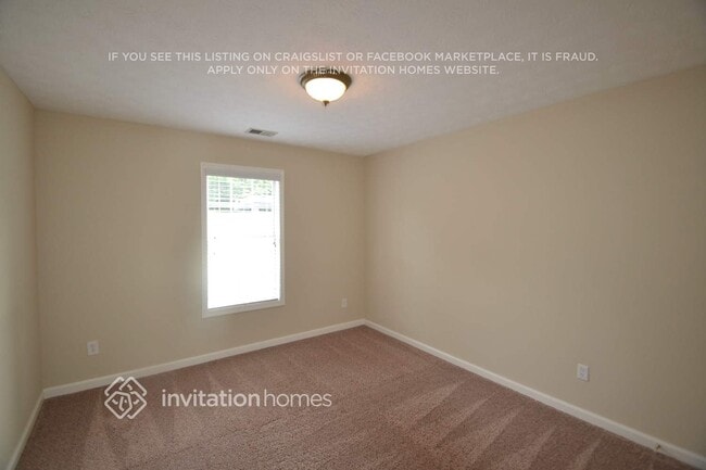 Building Photo - 1564 Snow Hill Dr