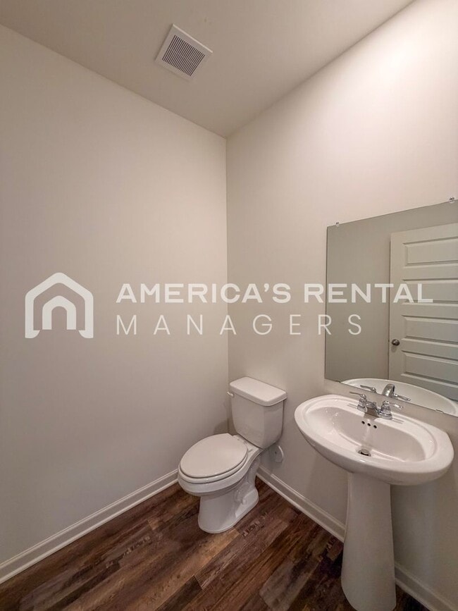 Building Photo - Coming Soon!! Available to View NOW!!! DEP...