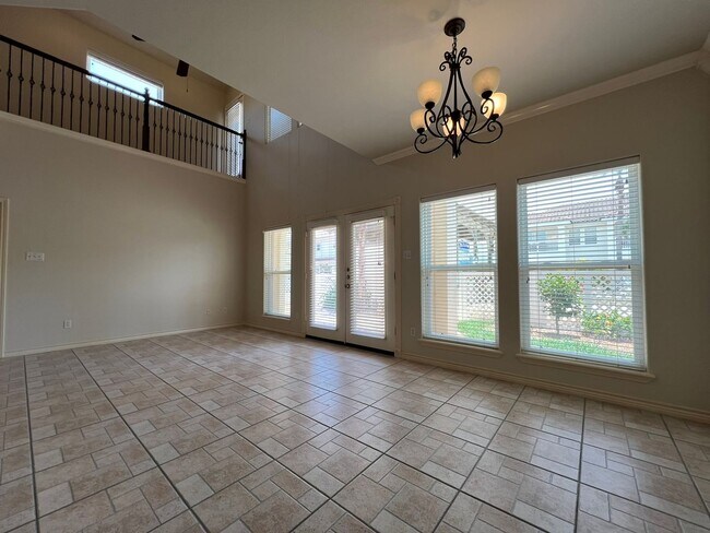 Building Photo - Resort-Style Island Living at Joya Del Mar!