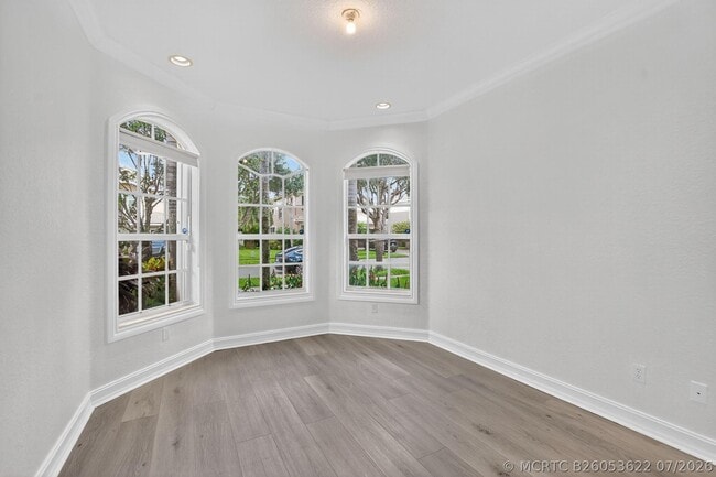 Building Photo - 8326 Emerald Winds Cir