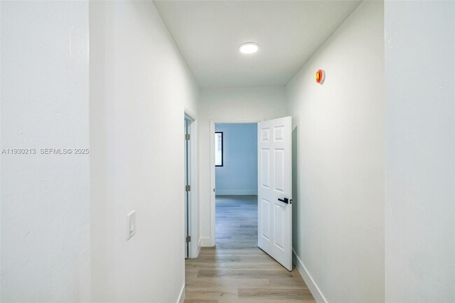 Building Photo - 9055 NW 33rd Ave