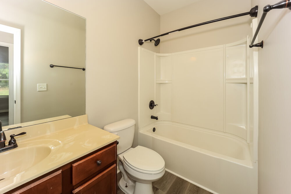 Building Photo - 3882 Reece Farms Dr