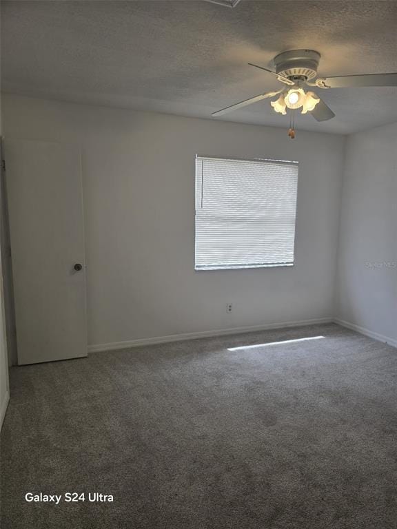 Building Photo - 200 Majors Ln