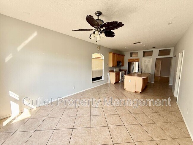 Building Photo - 112 Peregrine Ct
