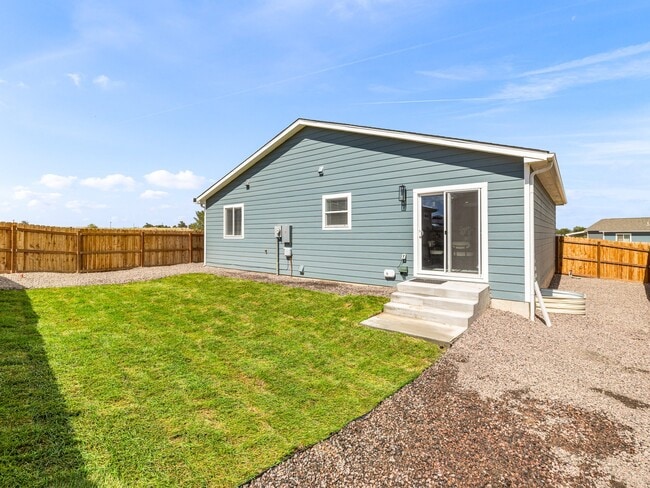 Building Photo - 1334 Brewery Rd