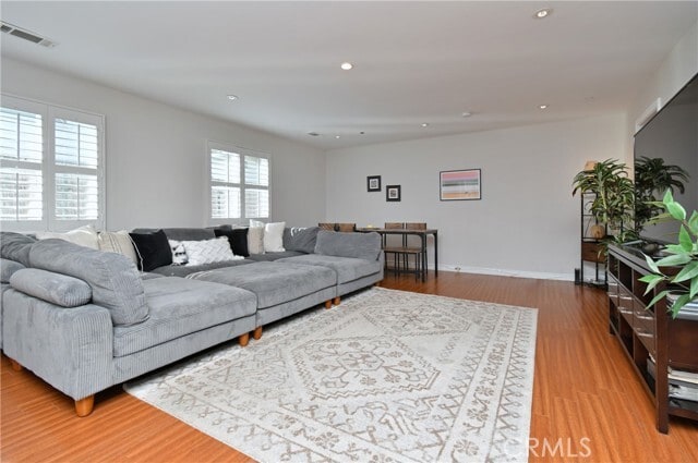 Building Photo - 4133 Irving Pl