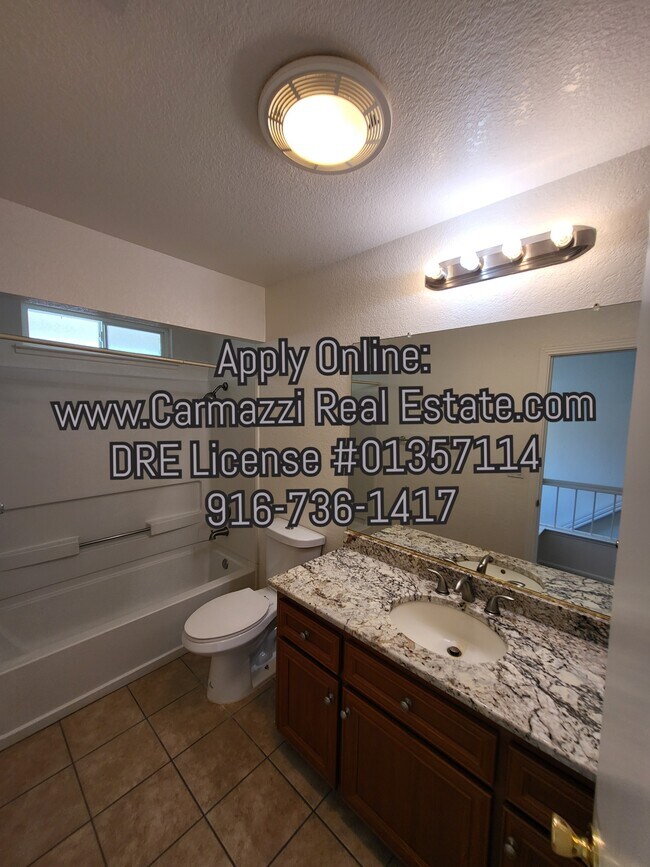 Building Photo - 9244 Mapleview Way