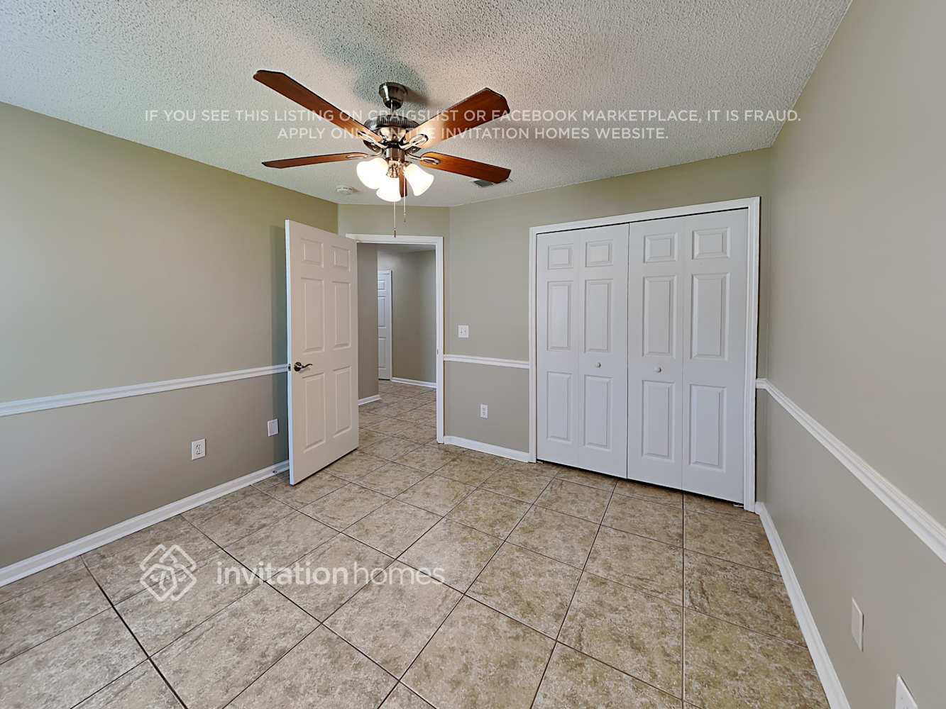 Building Photo - 2800 Falcon Crest Pl