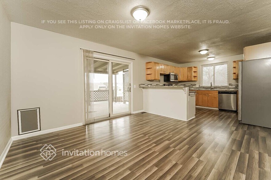 Building Photo - 17832 E Purdue Pl