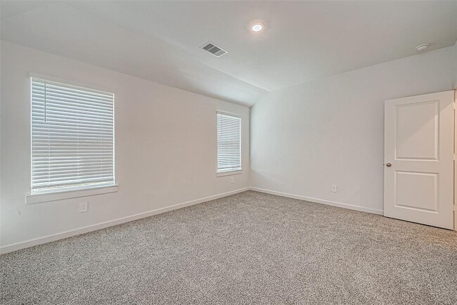 Building Photo - 1410 Windom Ct Way