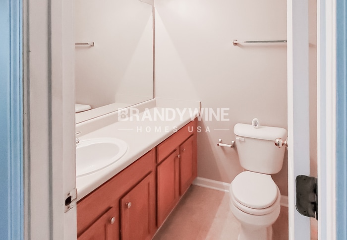 Building Photo - 6342 Hickory Ln Cir