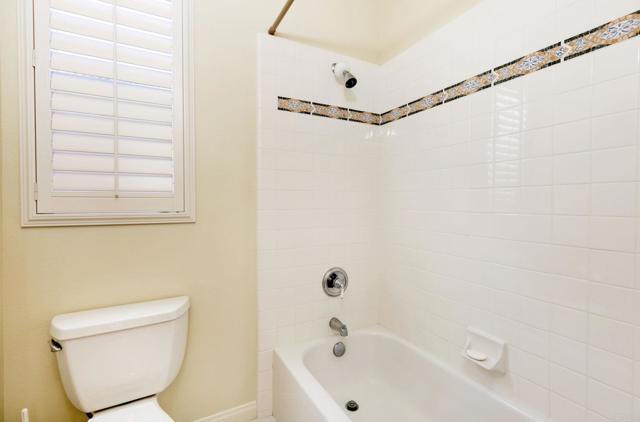 Building Photo - 2152 Goya Pl