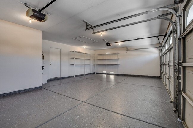 Building Photo - RARE Single Story, 3 Bedroom with 3 Car Garage in a GATED community!