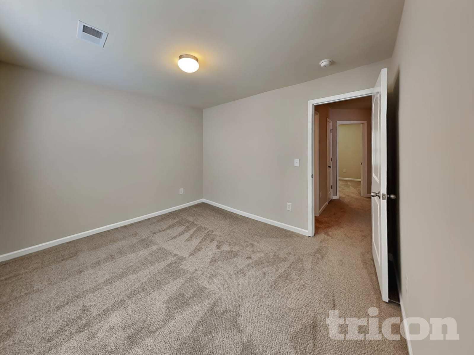 Building Photo - 178 Old Timber Rd