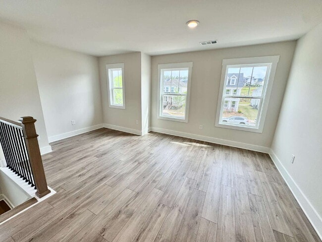 Building Photo - New build in Central, SC