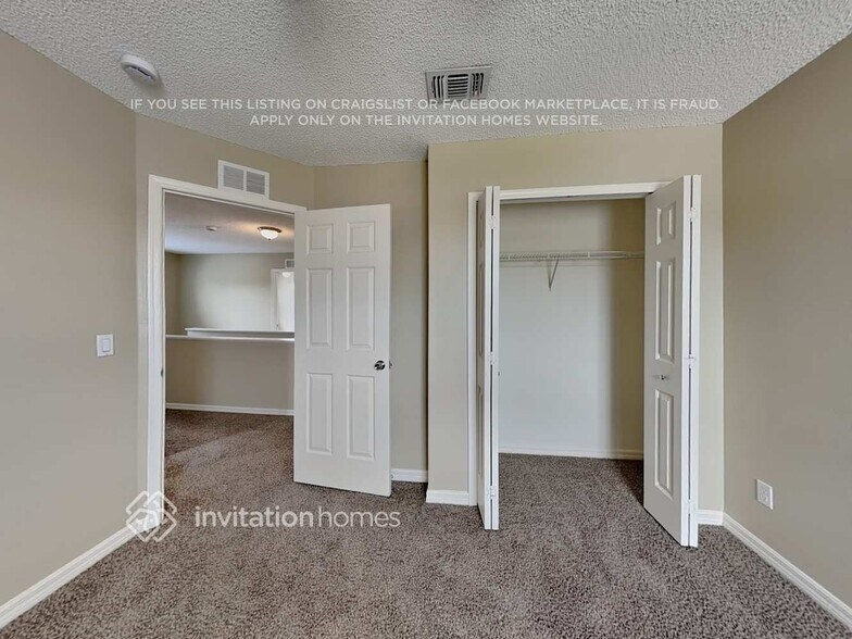 Building Photo - 2243 Mallard Creek Cir
