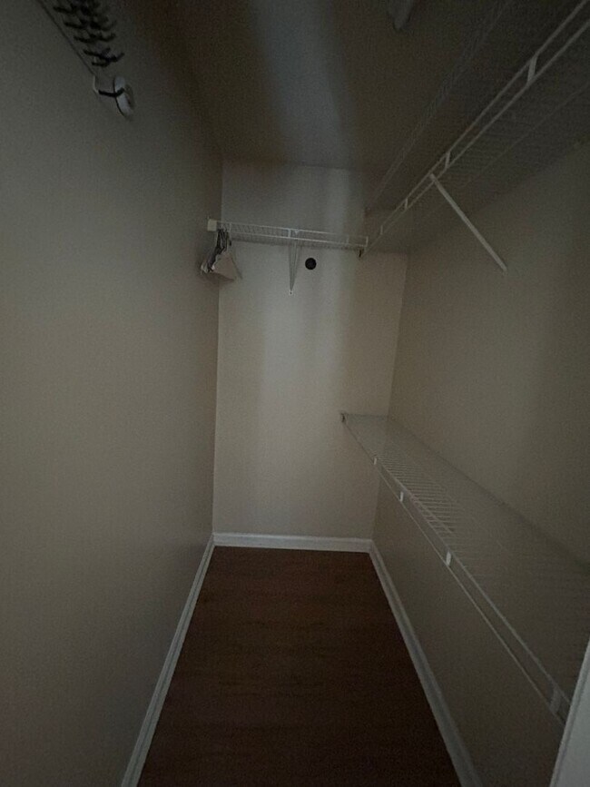 Building Photo - COMING SOON! N Greensboro, 4/2.5 home off of N Church St near Lake Jeanette & I-840