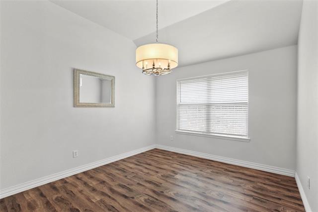 Building Photo - 5961 Cheyenne Wy