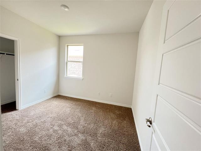Building Photo - 1525 Babb Ln