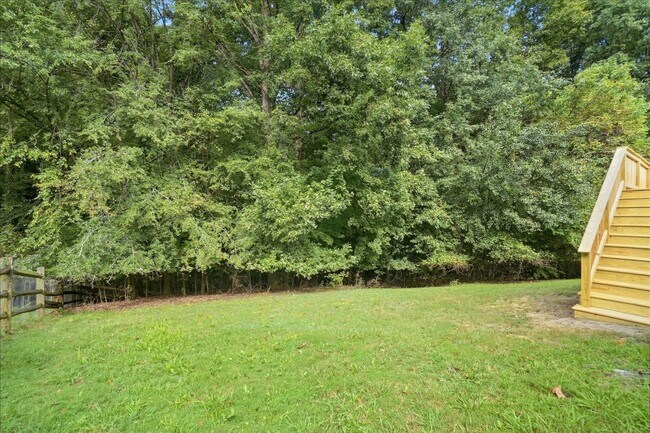 Building Photo - 2939 Gray Feather Dr