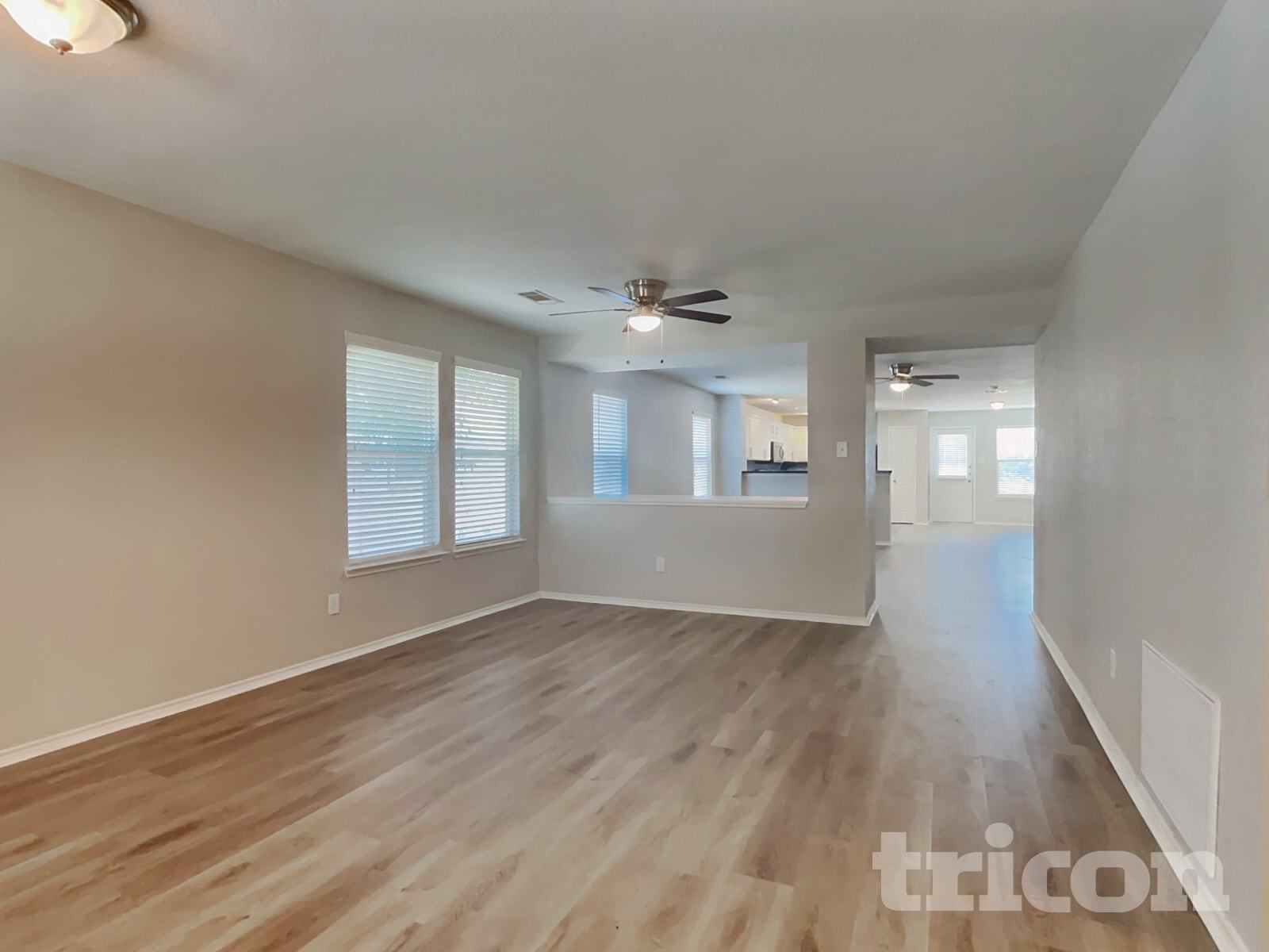 Building Photo - 14109 Black Gold Trail