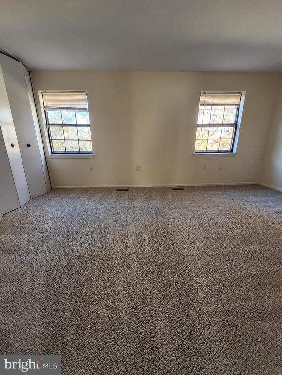 Building Photo - 4528 Appledale Ct