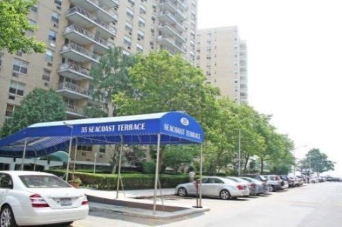 Primary Photo - 1170 Brighton Beach Ave