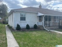 Building Photo - 662 Minor St