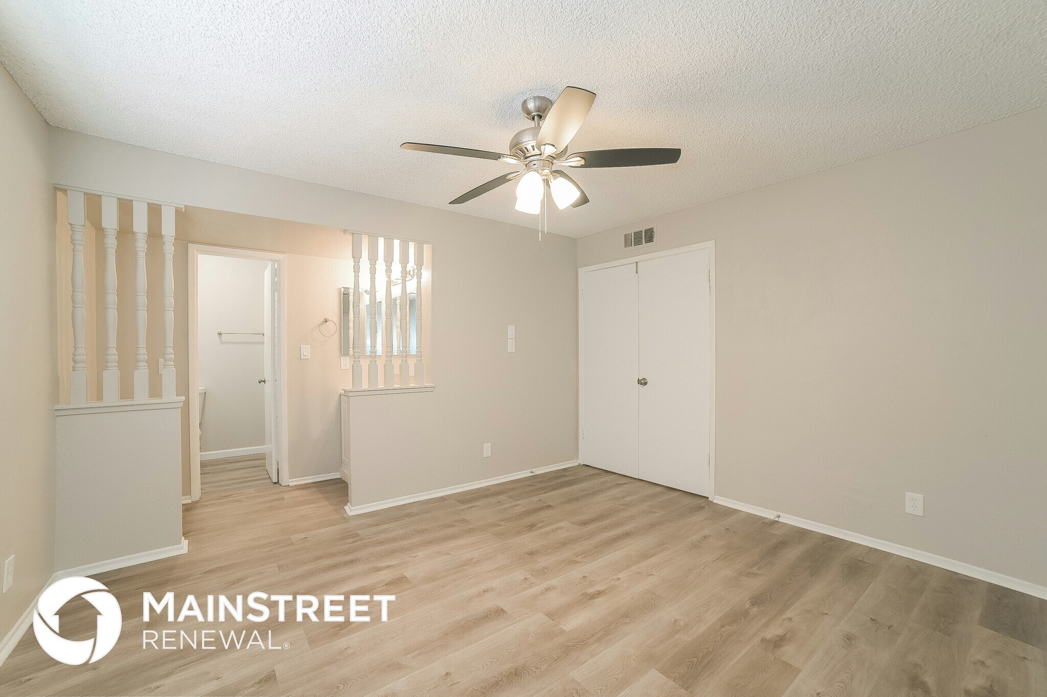 Building Photo - 7635 W Heatherbrae Dr