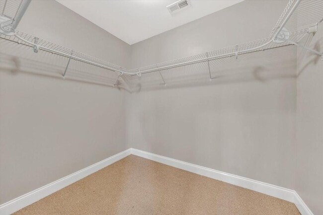 Building Photo - 1145 Cranberry Ct