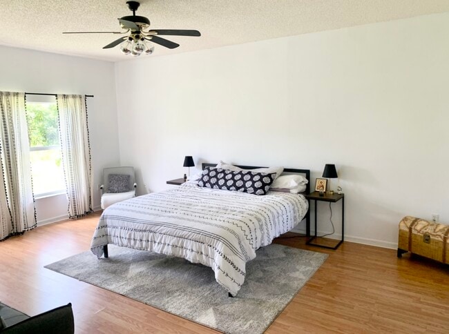 Building Photo - 78 Fountain Gate Ln