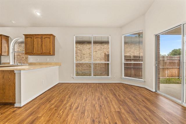 Building Photo - 6309 Melanie Dr