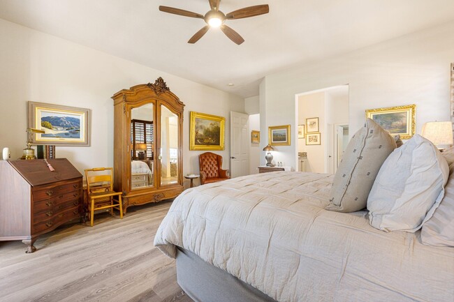 Building Photo - 44085 Royal Troon Dr